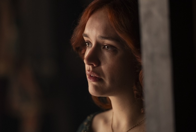 house-of-the-dragon-season-2-gwayne-hightower-olivia-cooke-interview