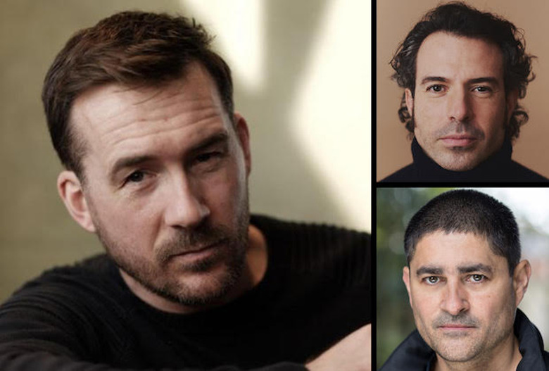 House of the Dragon Cast News
