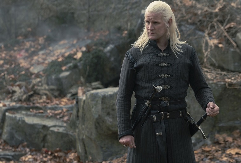house-of-the-dragon-viserys-paddy-considine-returns-season-2-episode-6