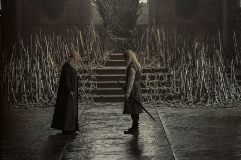 house-of-the-dragon-viserys-return-paddy-considine-season-2-epsiode-6