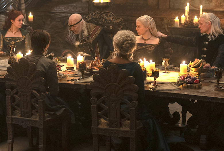 house-of-the-dragon-viserys-dead-dies-season-1-episode-8-the-lord-of-the-tides
