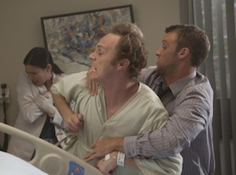 House-811-Nobodys-Fault-Promo-Pictures-3