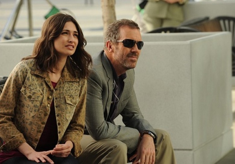 House-Ep817-Dummies_Sc32A_0286