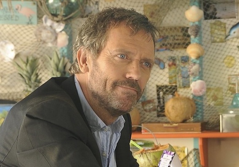 House-ep723-MovingOn_Sc50_0312