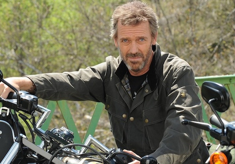 House_Finale_motorcycle_DW
