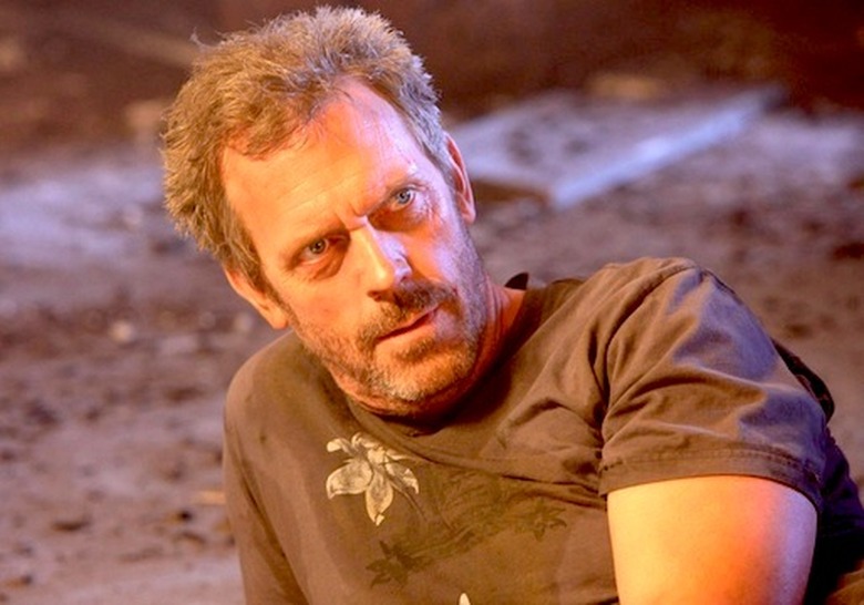 House_Finale_Hugh_DW