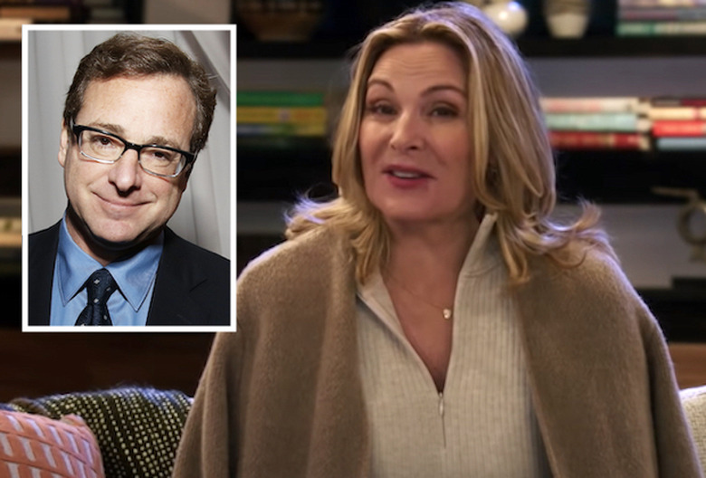 Bob Saget 'How I Met Your Father' Tribute