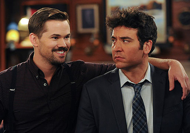 himym-s9-fall-finale-dw