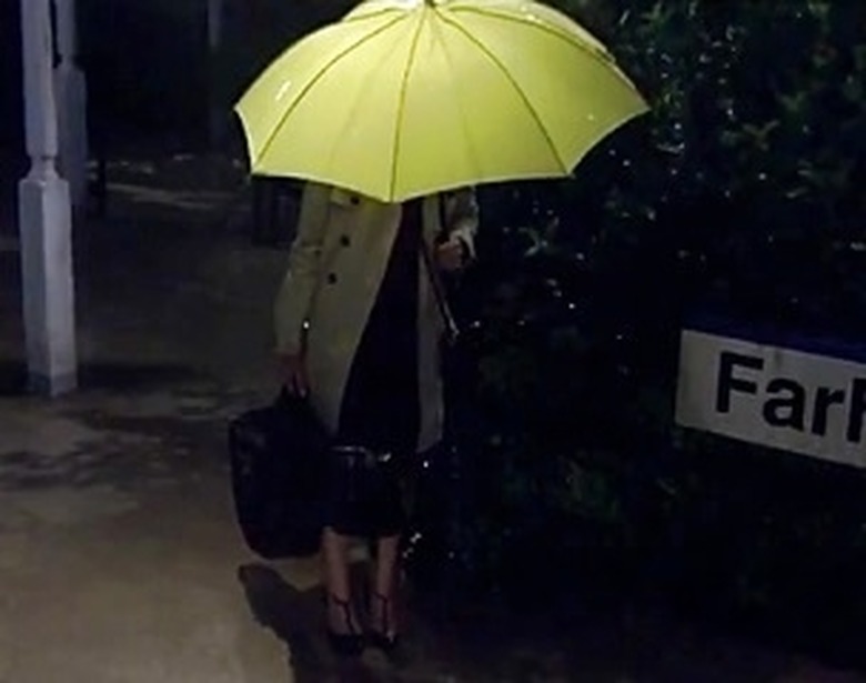 himym 300