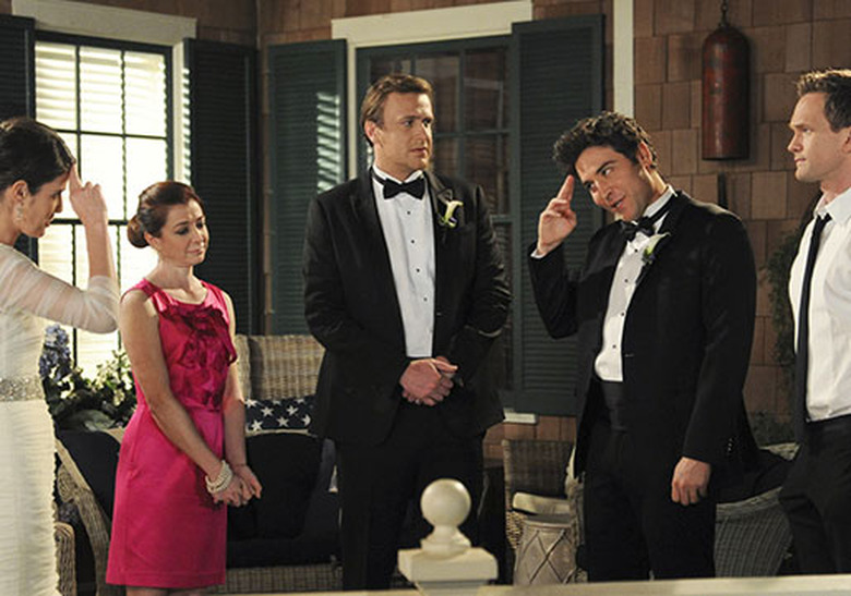 how-i-met-your-mother-series-finale-dw