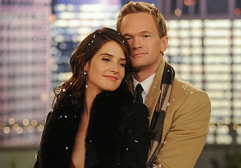 The Final Page, Part One And Two