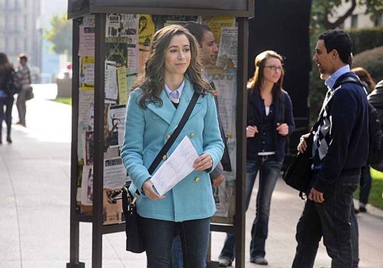 How I Met Your Mother Episode 200