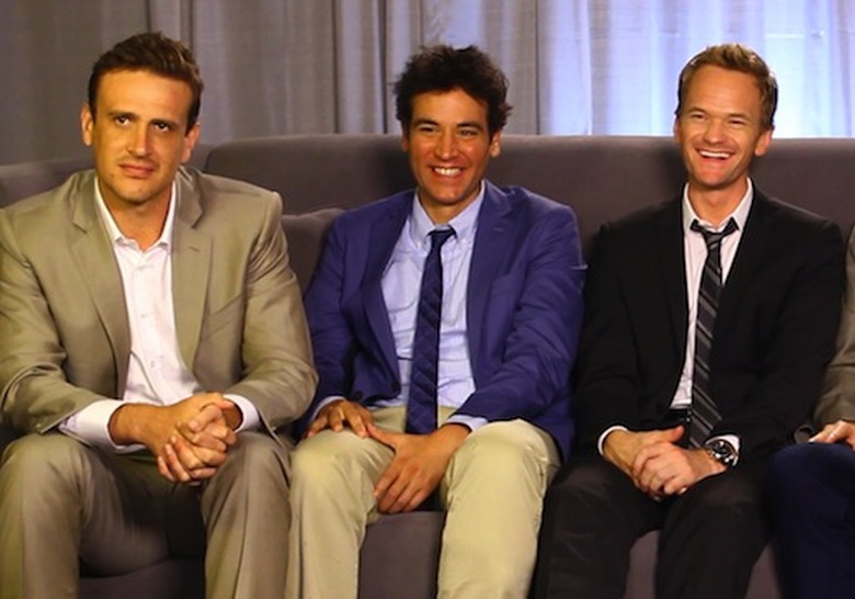 CC13_HIMYM2