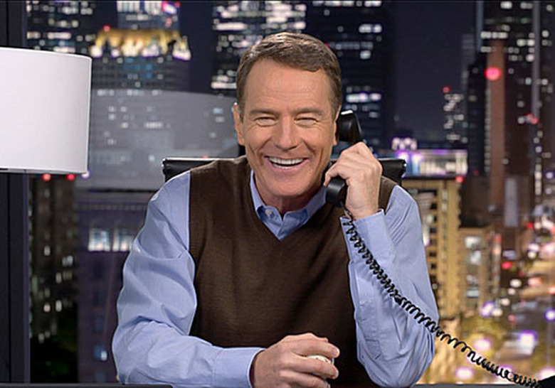 bryan-cranston-himym-dw