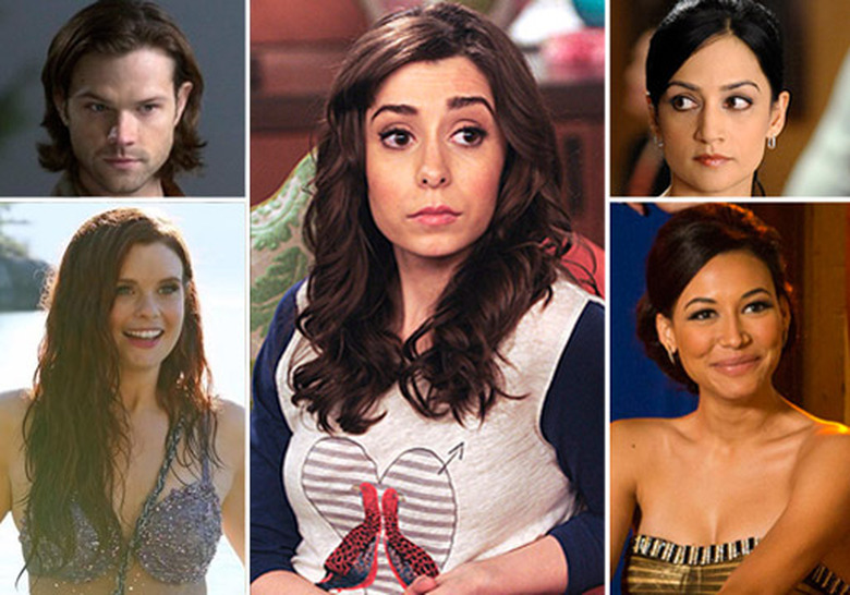 ask-ausiello-march-18-2014-dw