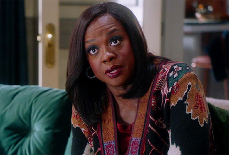 HTGAWM Season 6