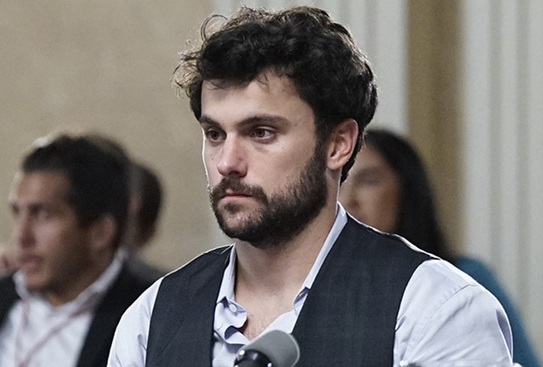 HTGAWM Season 6