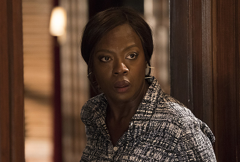 HTGAWM Season 4