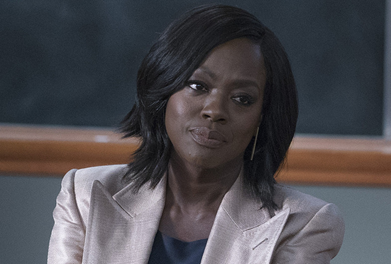 HTGAWM