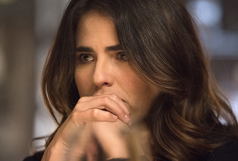 HTGAWM Season 4