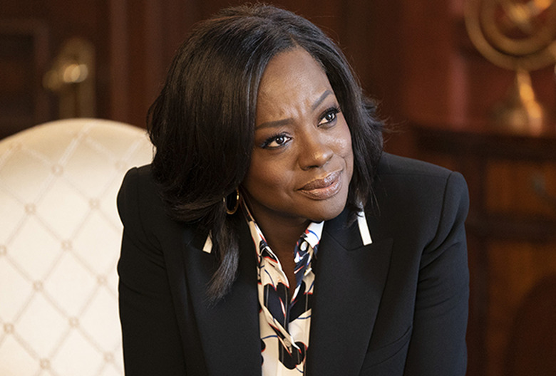 HTGAWM Season 5