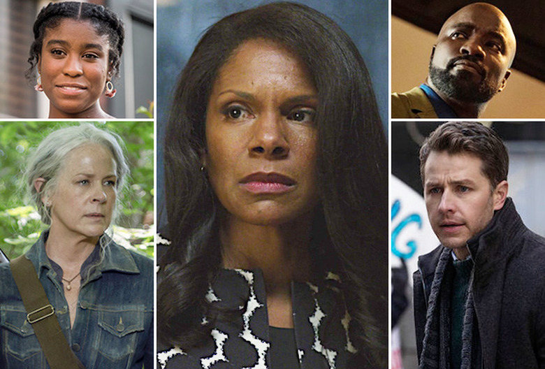 Ask Ausiello