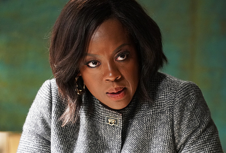 HTGAWM Season 6