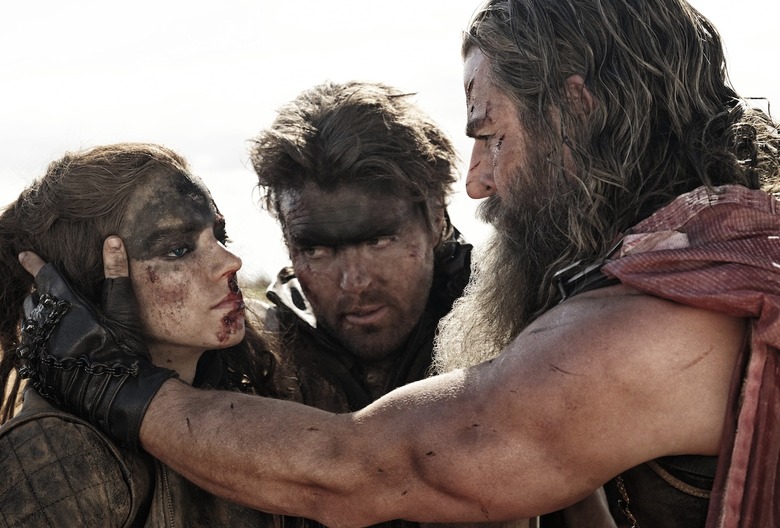 how-to-watch-furiosa-a-mad-max-saga-online-free-streaming