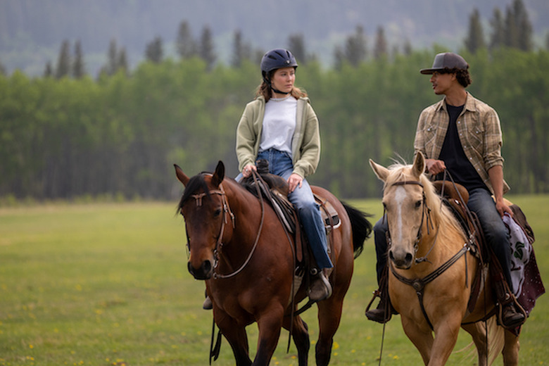 heartland-season-17-