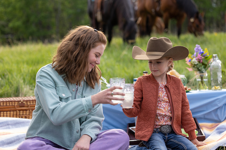 heartland-season-17-date