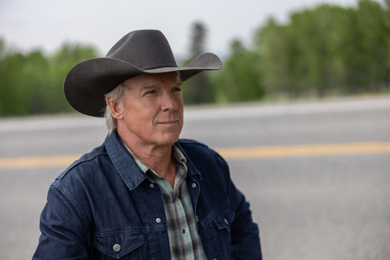 heartland-streaming-up-faith-and-family