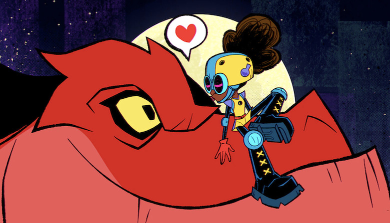 Marvels-Moon-Girl-and-Devil-Dinosaur