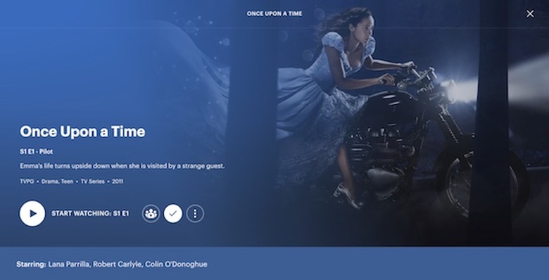 hulu-once-upon-a-time-featured-image