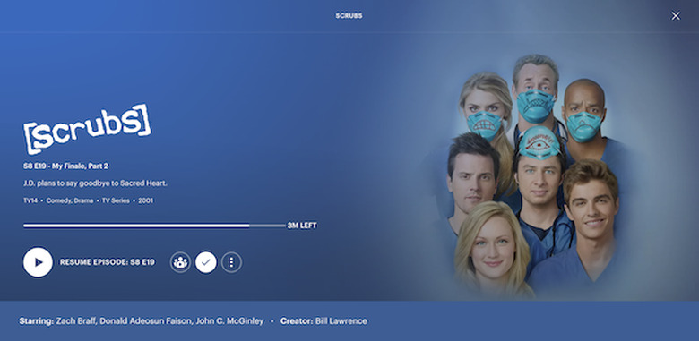 hulu-scrubs-med-image