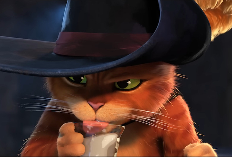 Puss-In-Boots-The-Last-Wish