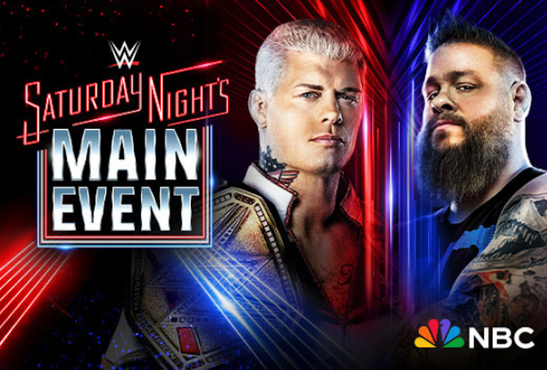 how-to-watch-saturday-nights-main-event-online-match-card