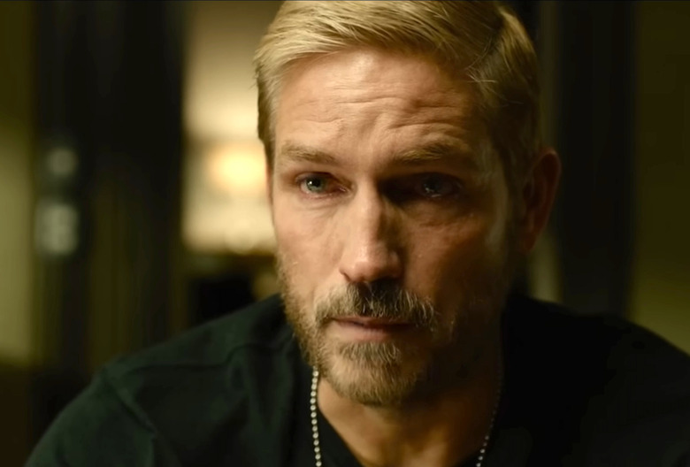 How to Watch 'Sound of Freedom' Online — Buy, Rent DVD, Blu-ray