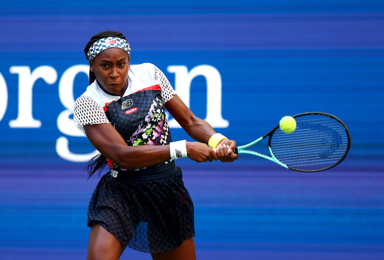 How to Watch 2023 U.S. Open Online: Free Livestream