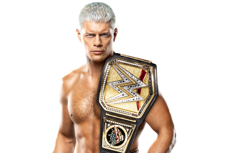 how-to-watch-wwe-backlash-2024-online-streaming-full-card