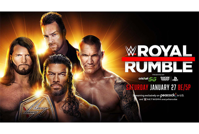 how-to-watch-wwe-royal-rumble-online-streaming-peacock