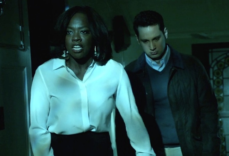htgawm-davis-mcgorry-performance