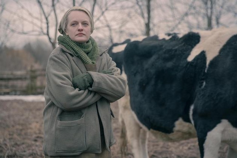 the-handmaids-tale-premiere-recap-season-4-episode-1-pigs