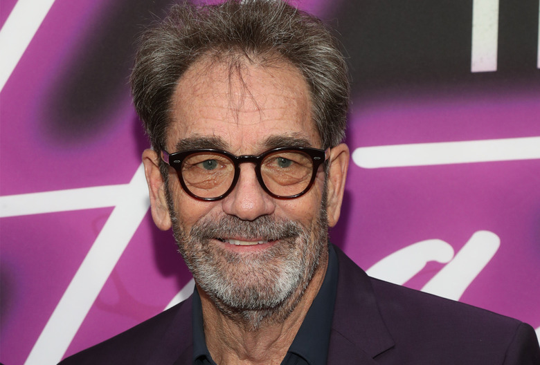 Huey Lewis Mockumentary at Fox