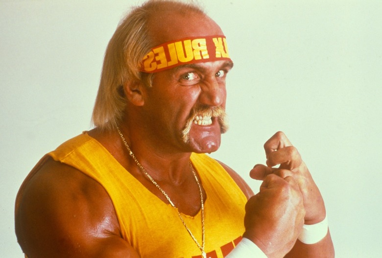 Hulk Hogan Dead: Cause of Death of WWE Wrestling Legend