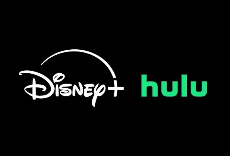Hulu App Combining With Disney+ Schedule Pricing