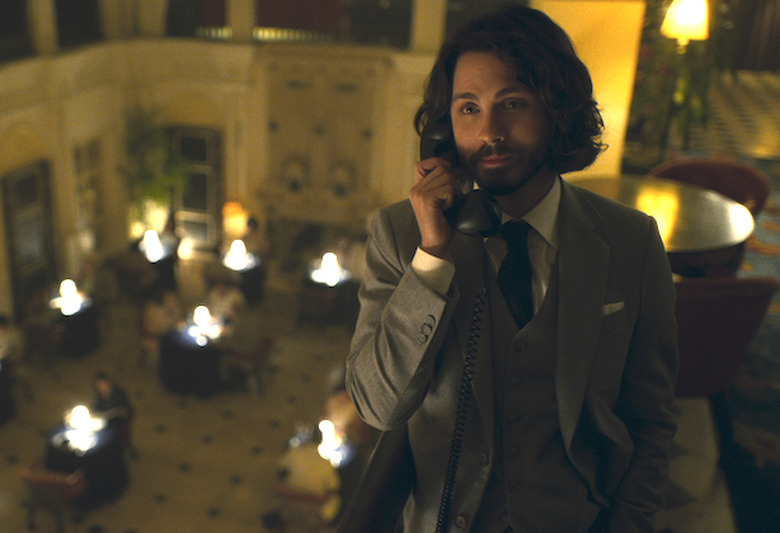 hunters-finale-recap-season-2-episode-8-the-trial-of-adolf-hitler