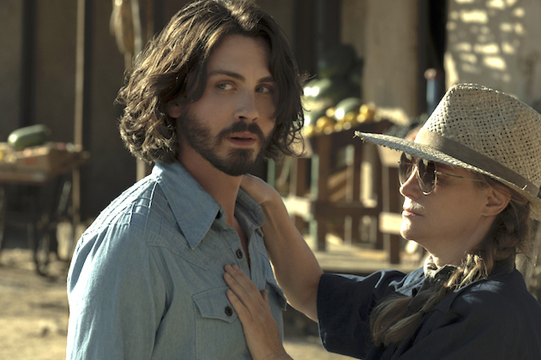 hunters-premiere-recap-season-2-episode-1
