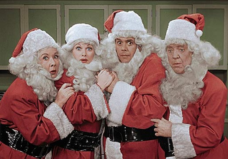 i-love-lucy-in-color-dw