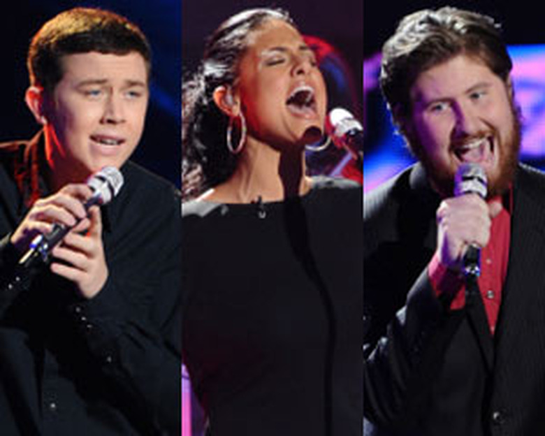 Idol_Leaderboard_March30_300