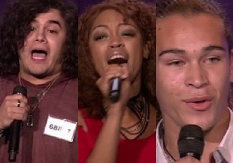 Idol_Leaderboard_Feb23_514